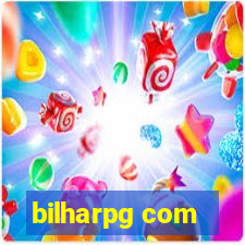 bilharpg com